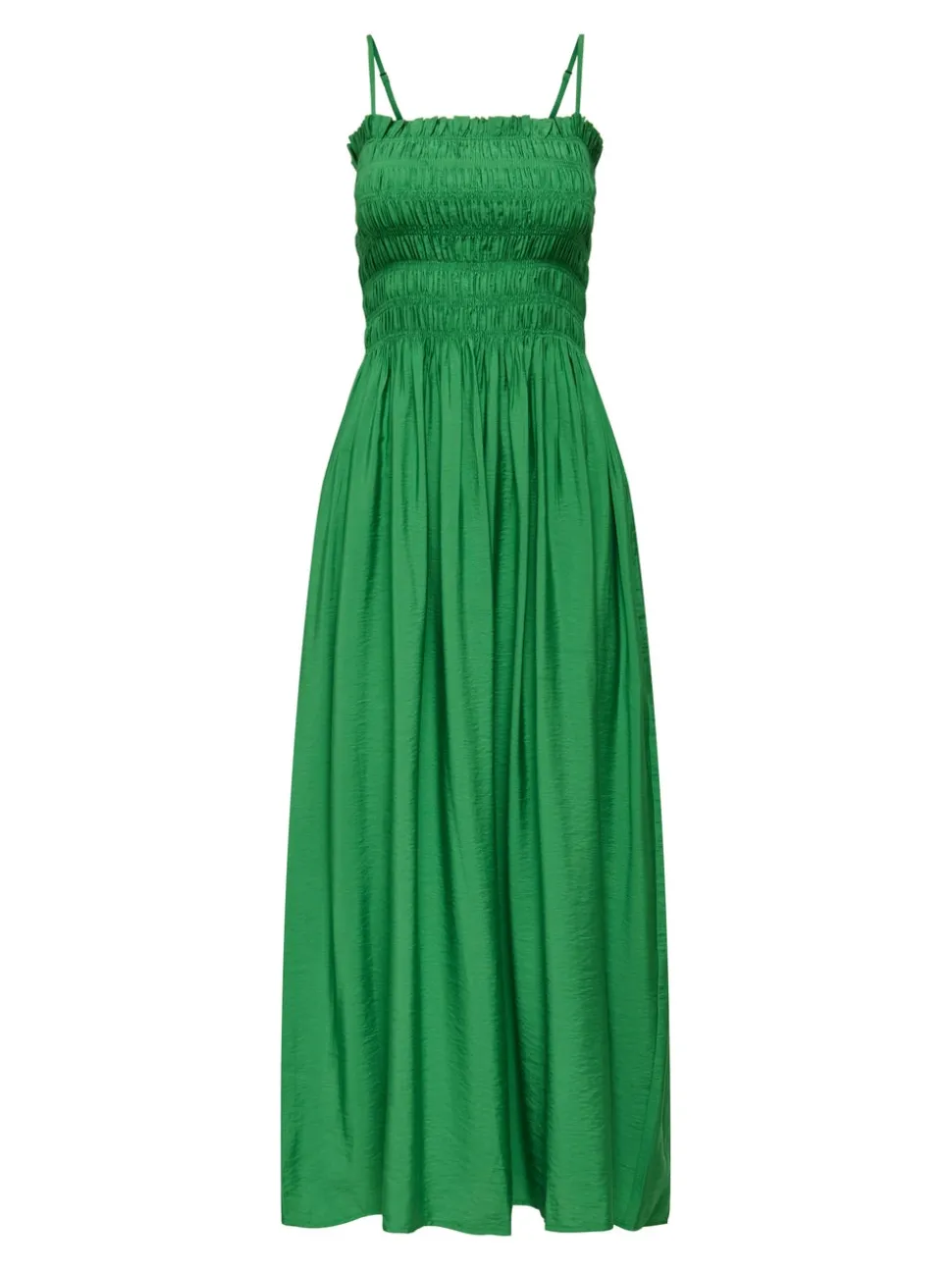 JDYLINA Robe courte