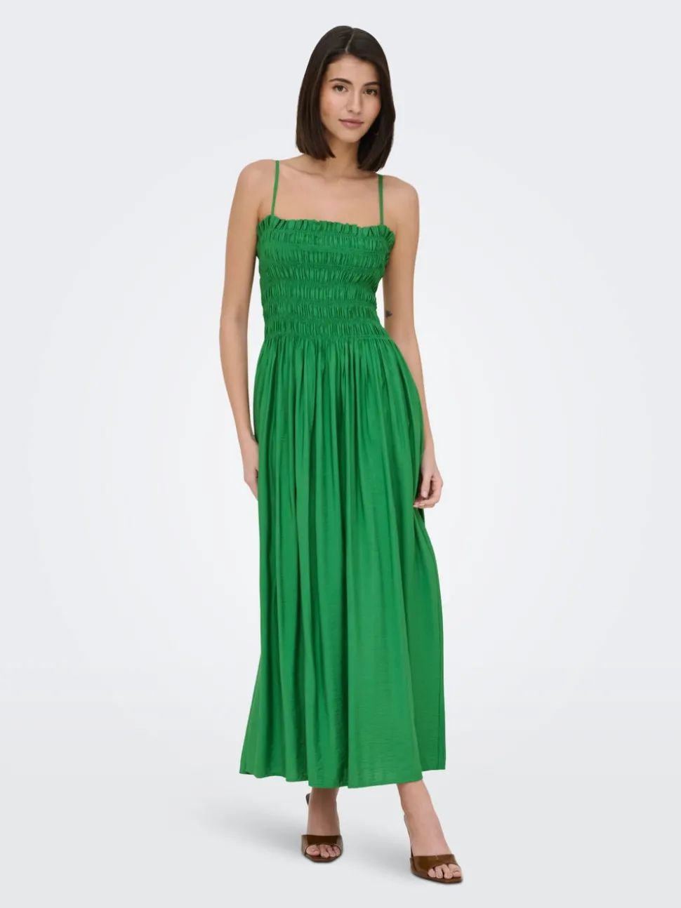 JDYLINA Robe courte