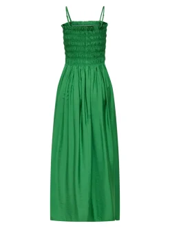 JDYLINA Robe courte