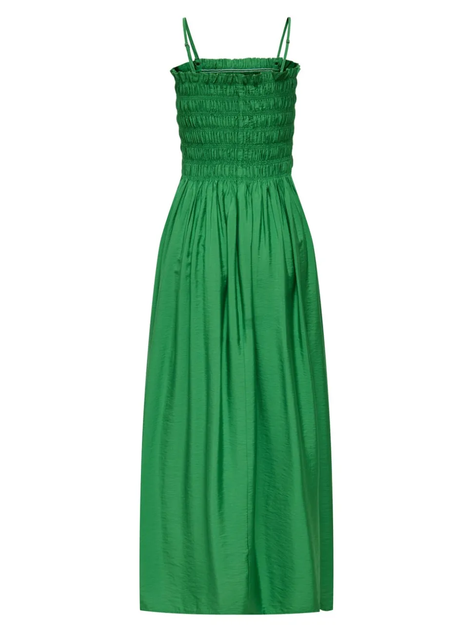 JDYLINA Robe courte