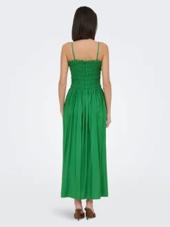 JDYLINA Robe courte