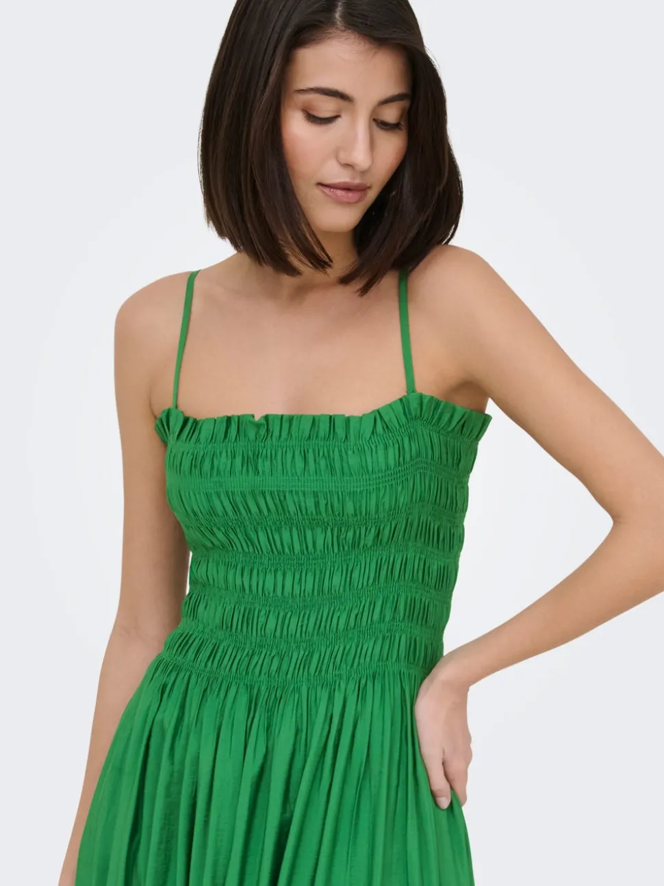JDYLINA Robe courte
