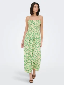 JDYLINA Robe courte