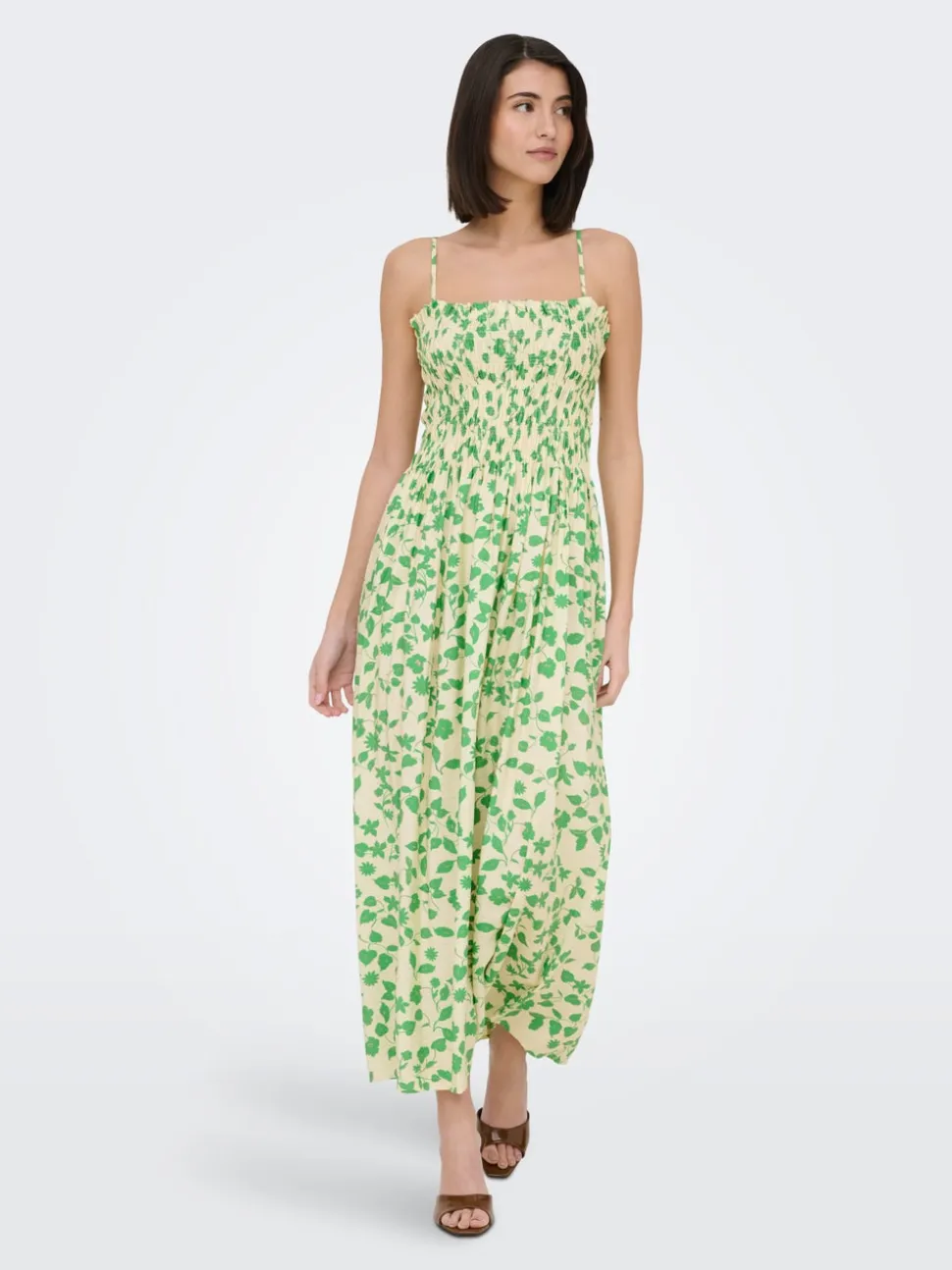 JDYLINA Robe courte