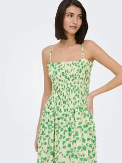 JDYLINA Robe courte