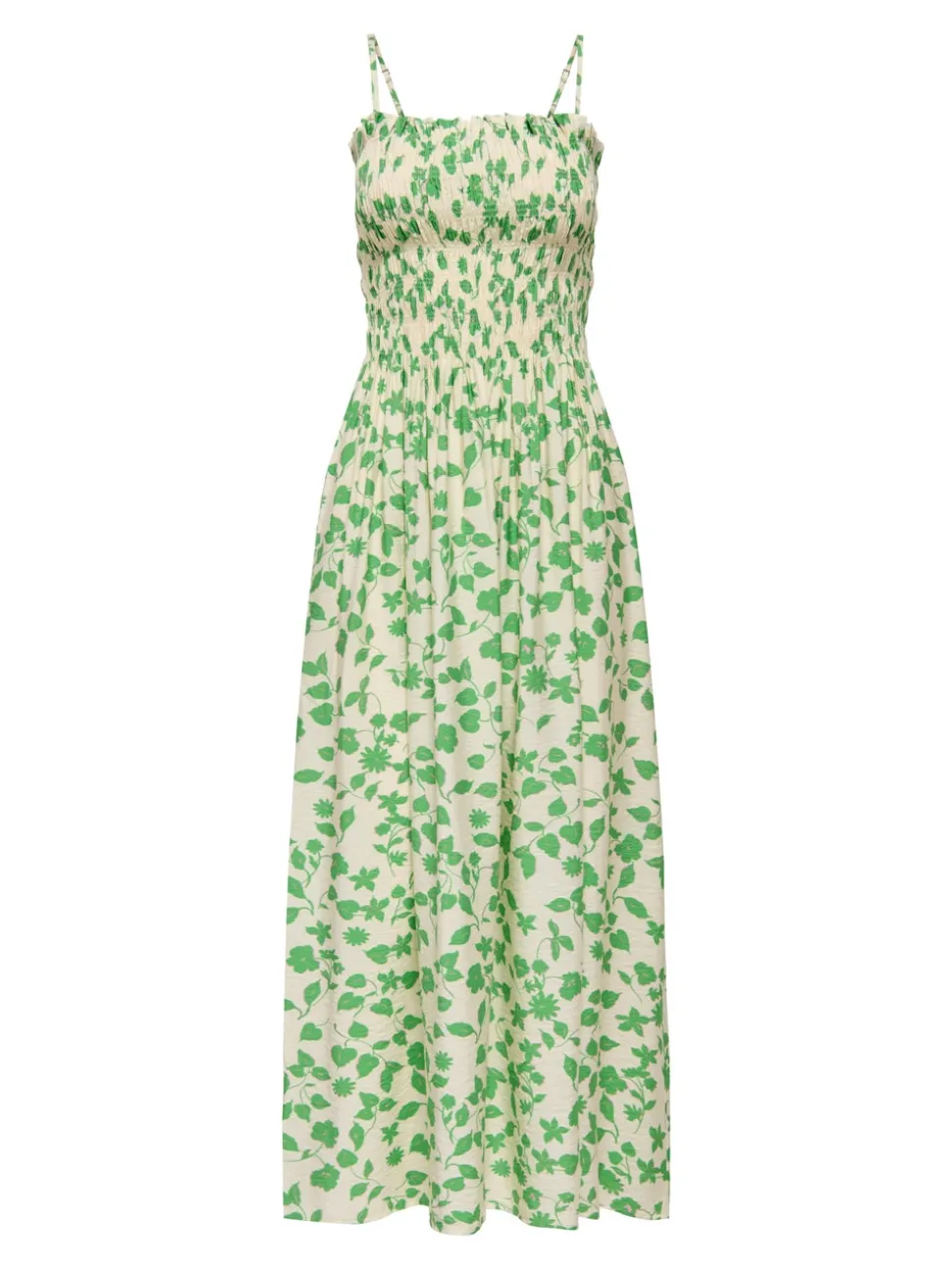 JDYLINA Robe courte