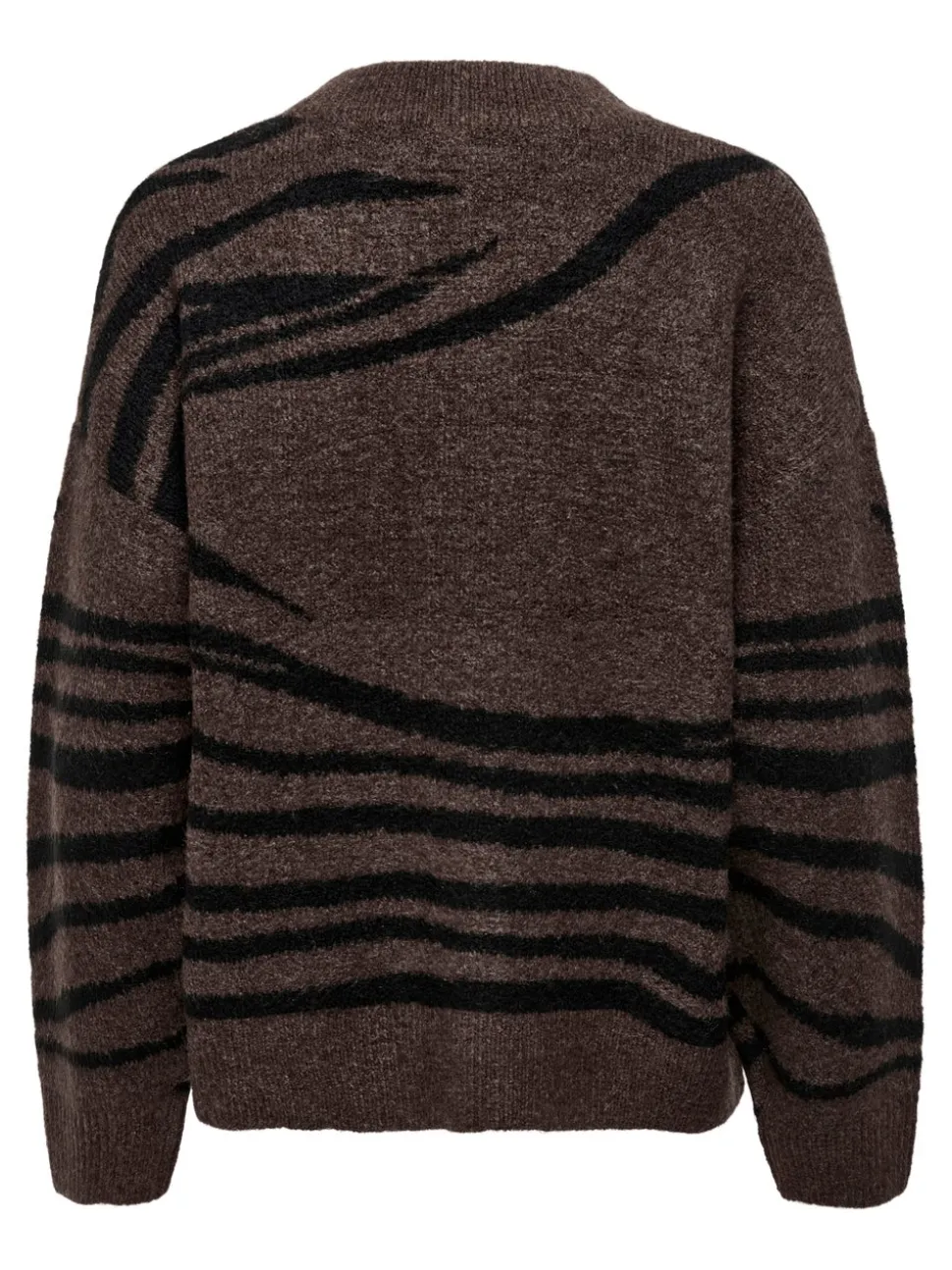 JDYLINCON Pull en maille