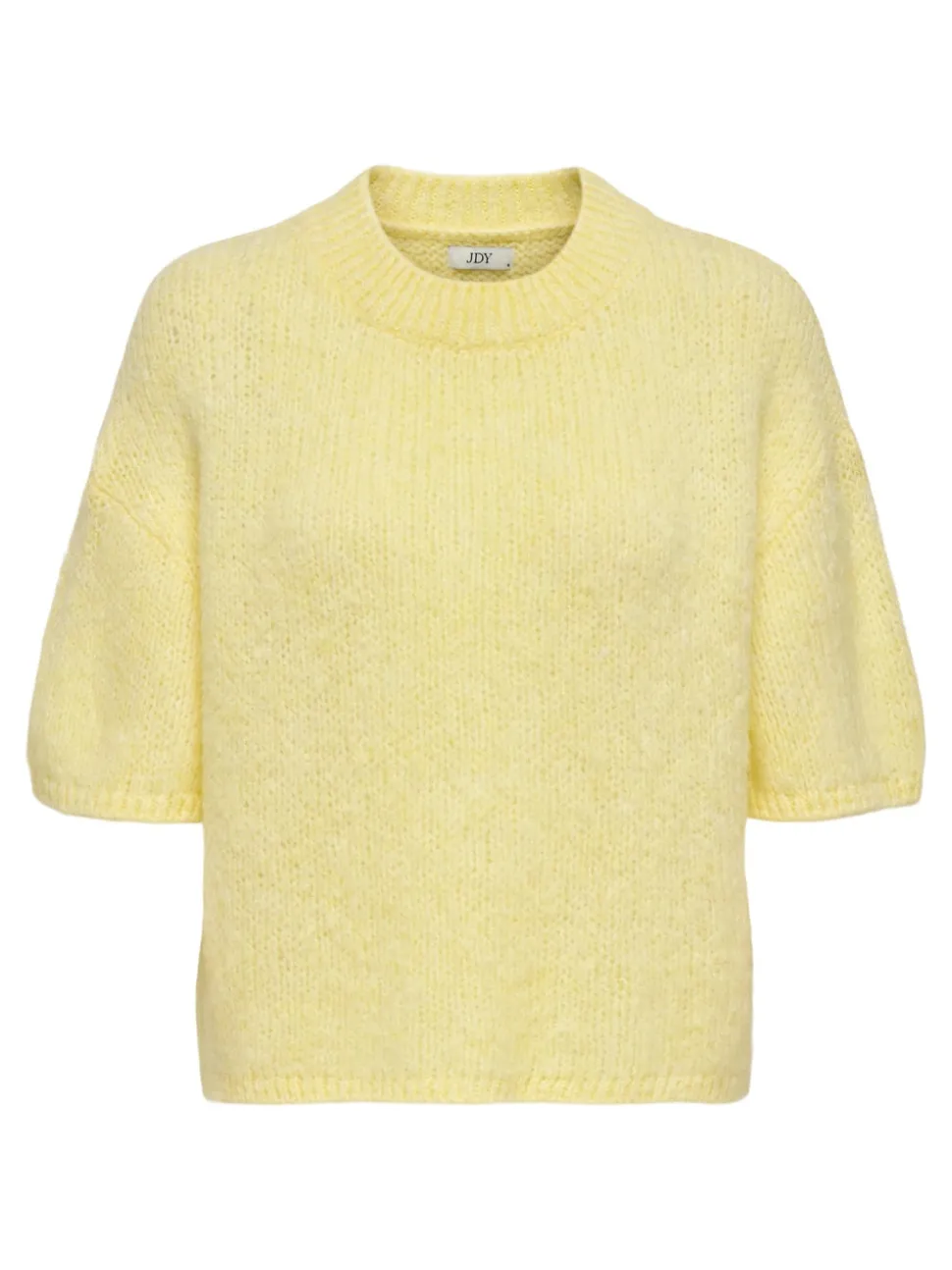 JDYLINEA T-shirt en maille