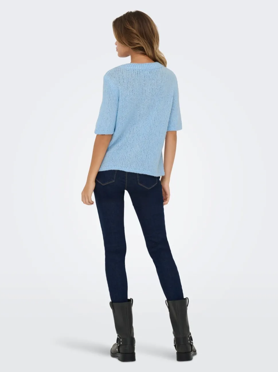 JDYLINEA Cardigan