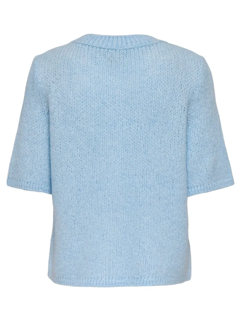 JDYLINEA Cardigan