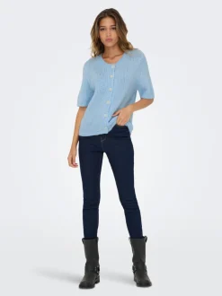 JDYLINEA Cardigan