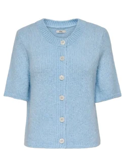 JDYLINEA Cardigan