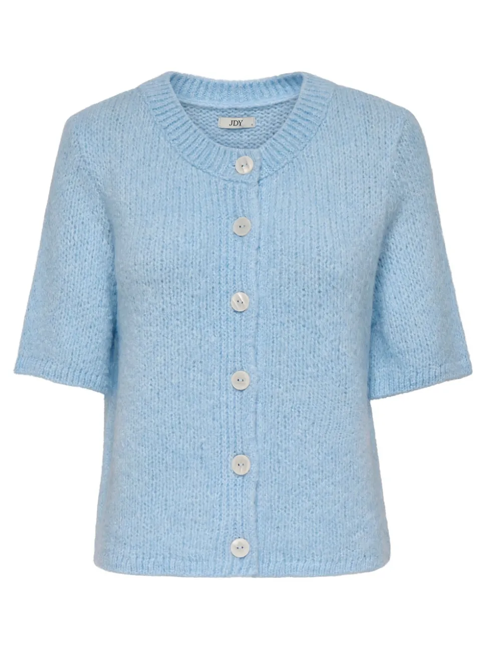 JDYLINEA Cardigan