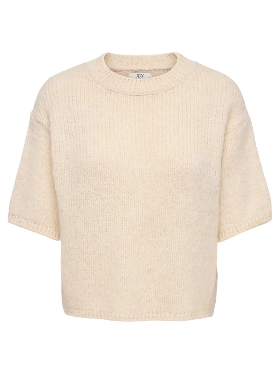 JDYLINEA T-shirt en maille