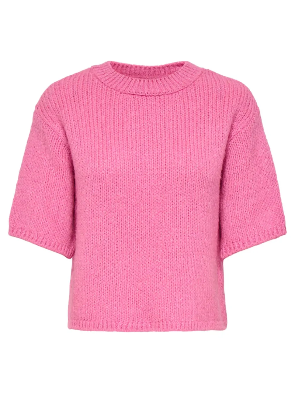 JDYLINEA T-shirt en maille