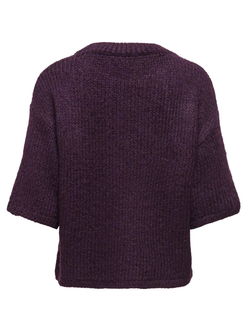 JDYLINEA T-shirt en maille