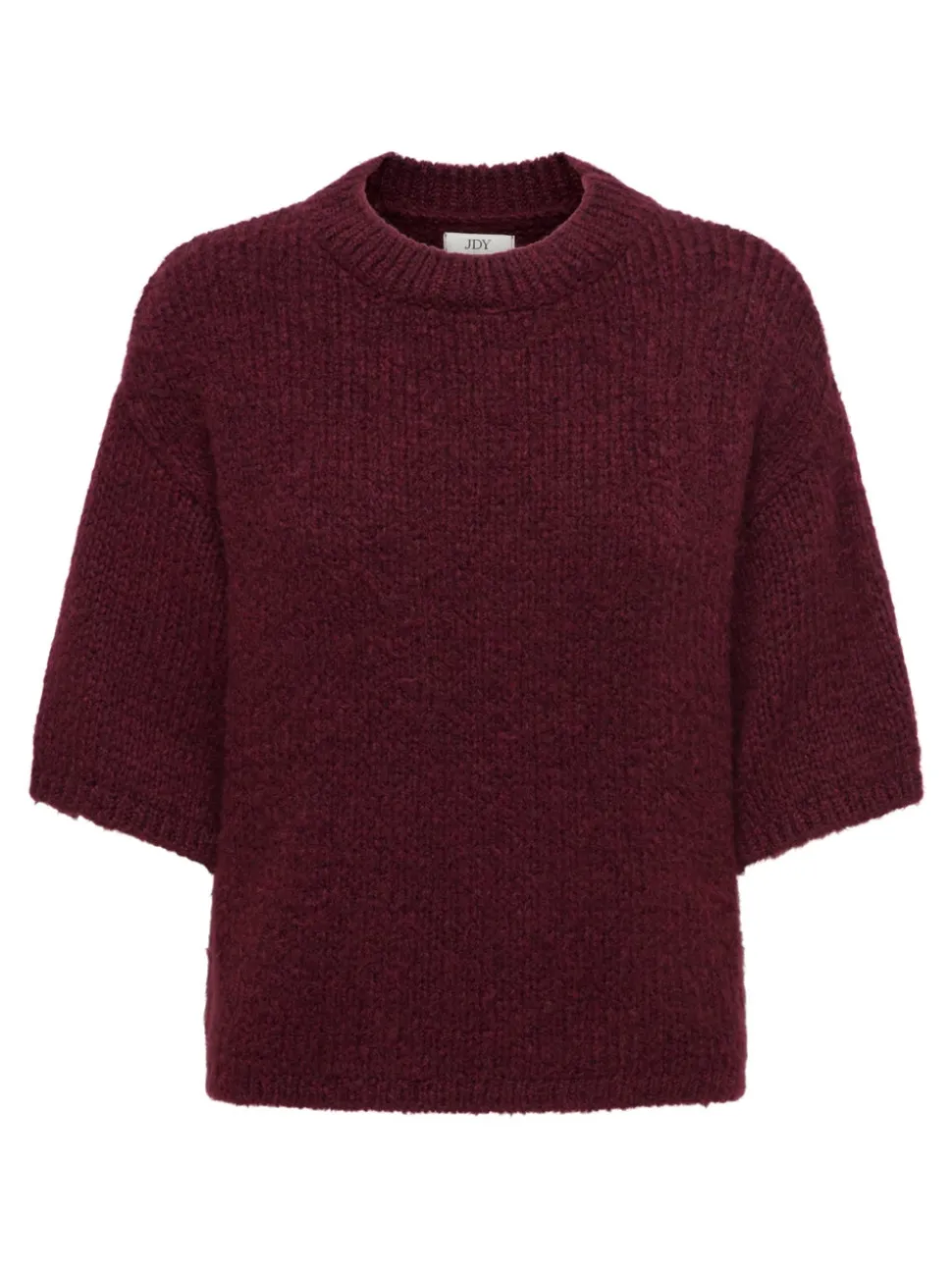 JDYLINEA T-shirt en maille