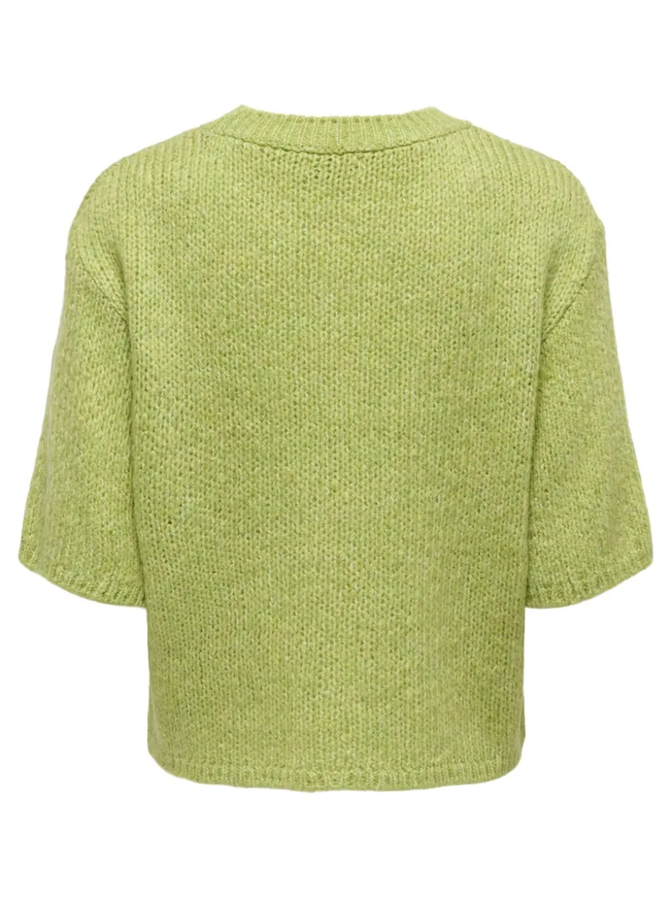JDYLINEA T-shirt en maille