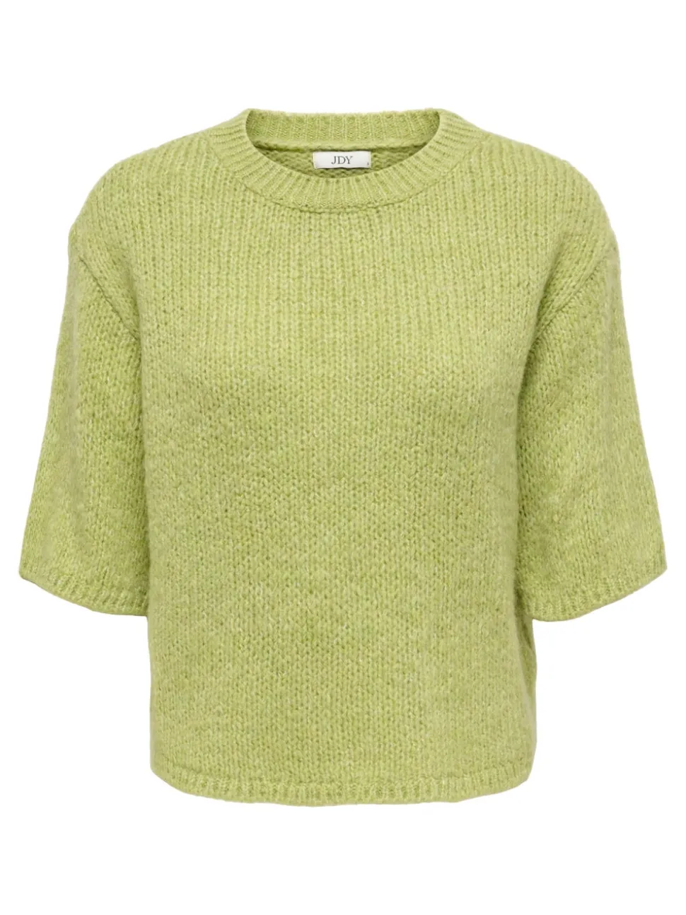 JDYLINEA T-shirt en maille