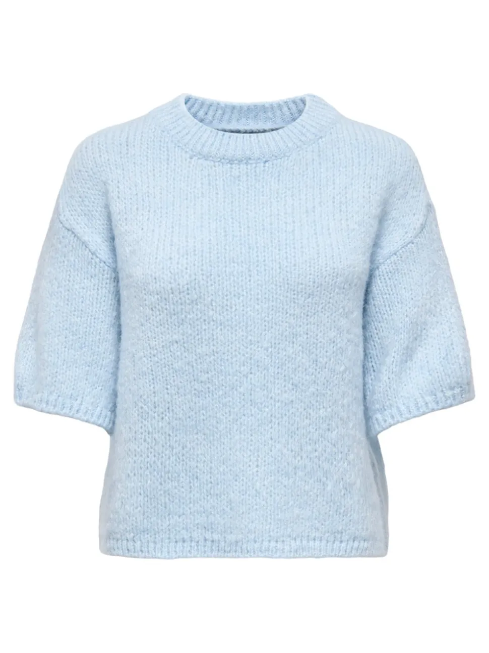 JDYLINEA T-shirt en maille