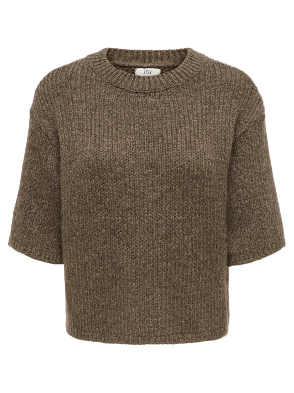 JDYLINEA T-shirt en maille