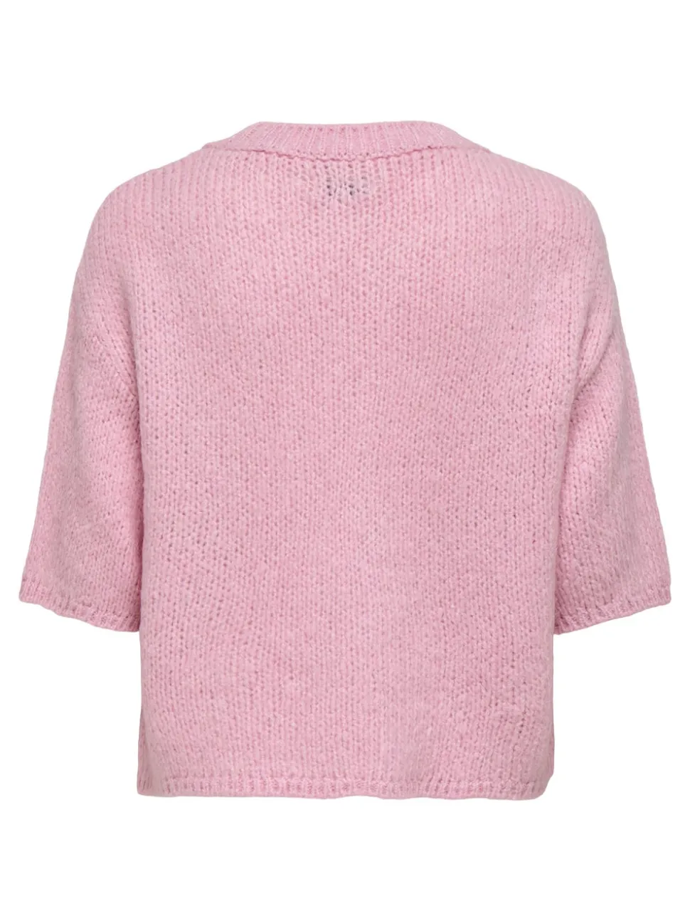 JDYLINEA T-shirt en maille