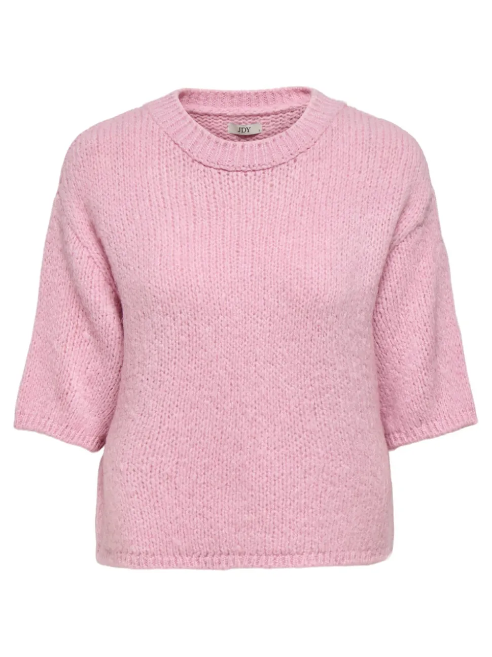 JDYLINEA T-shirt en maille