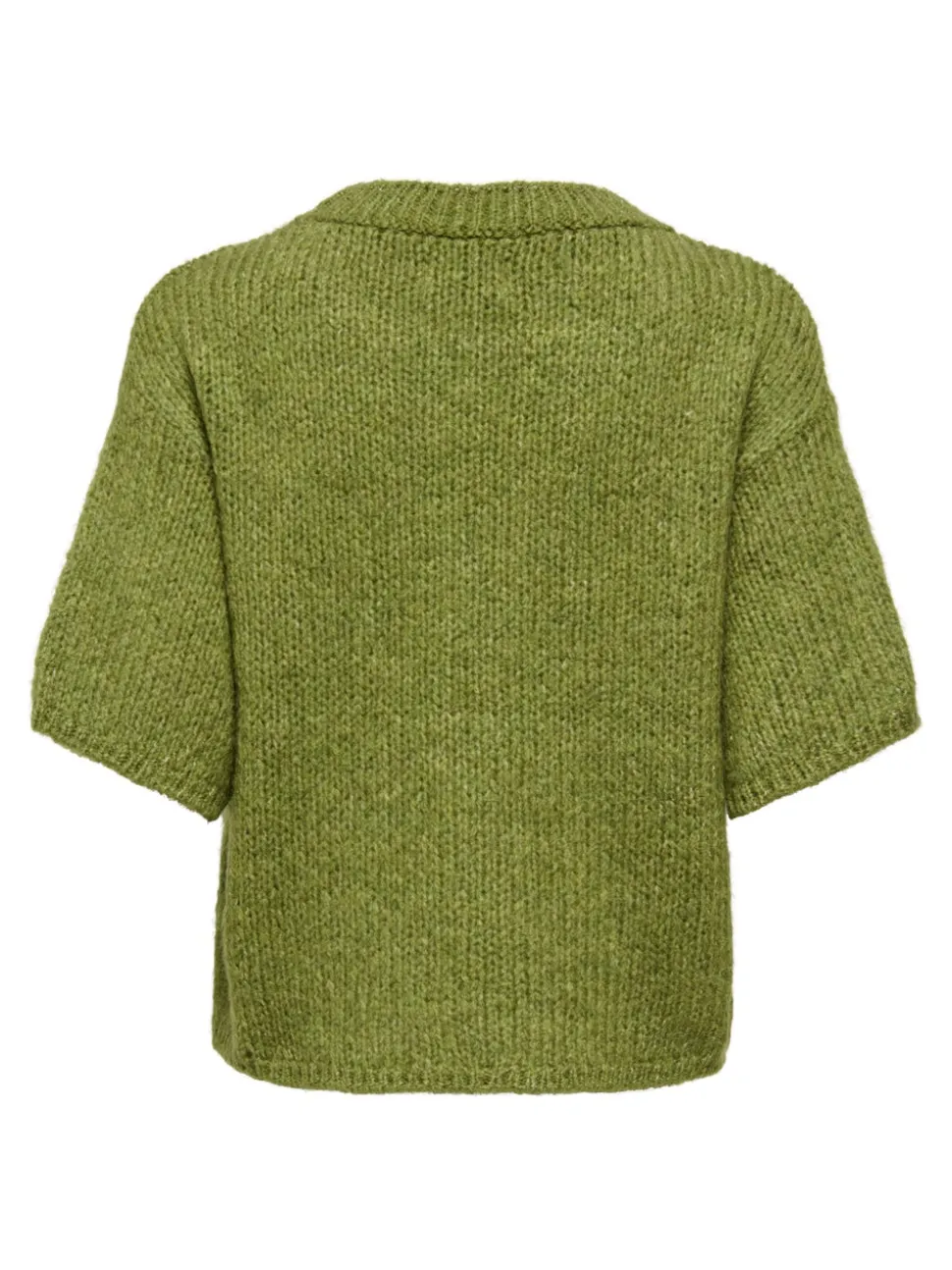 JDYLINEA T-shirt en maille