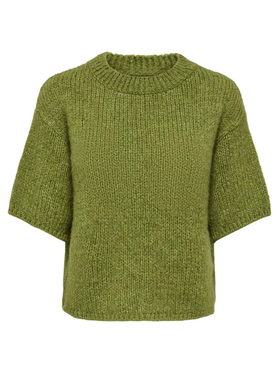 JDYLINEA T-shirt en maille