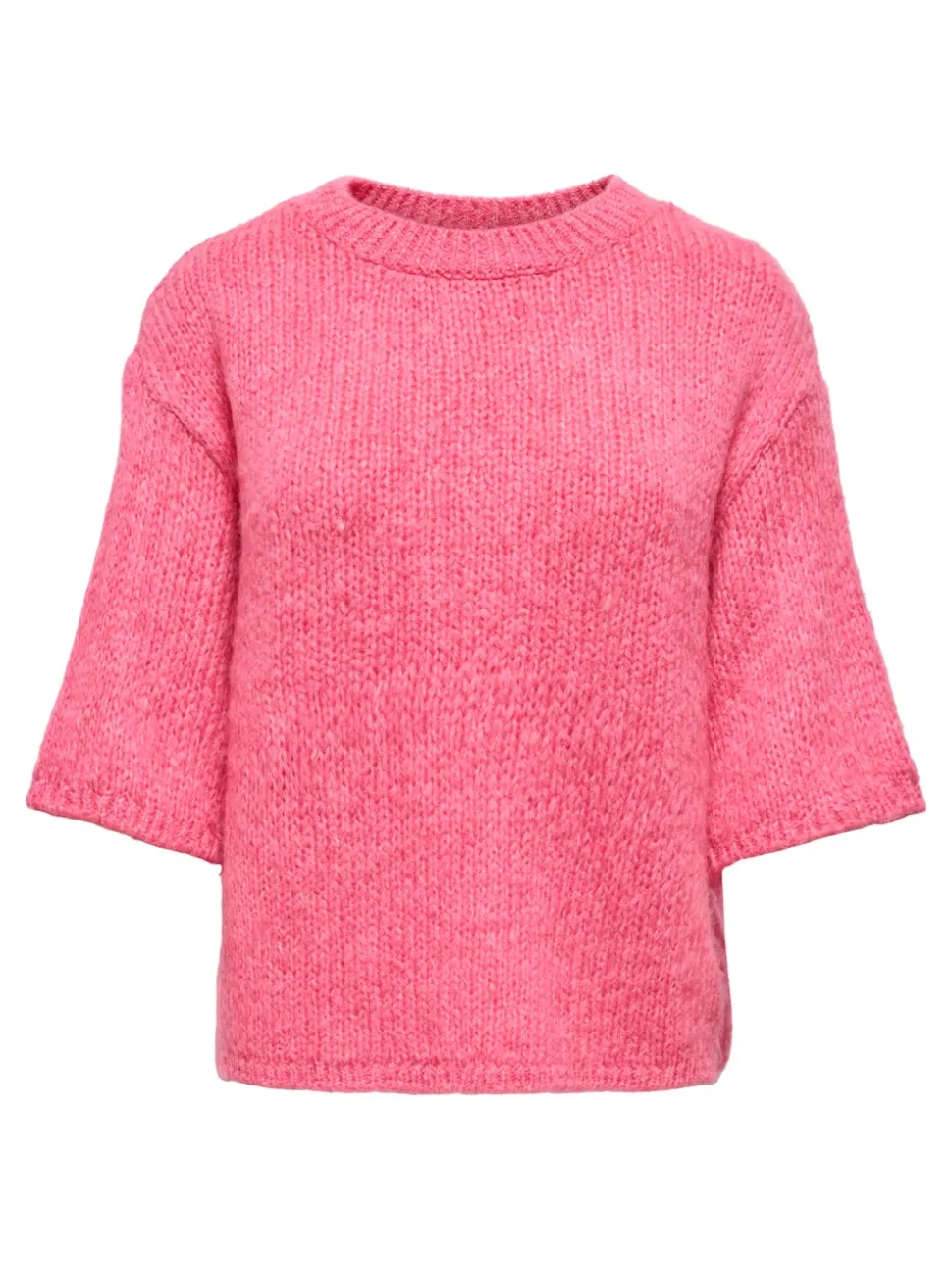 JDYLINEA T-shirt en maille