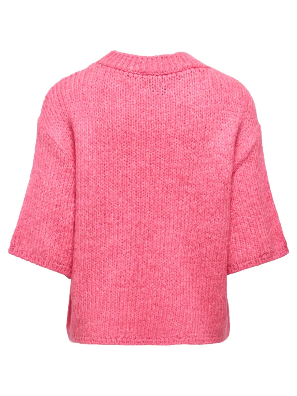 JDYLINEA T-shirt en maille