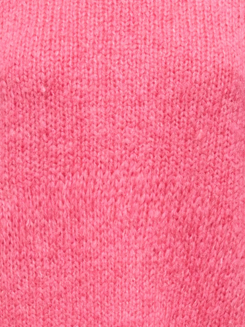 JDYLINEA T-shirt en maille