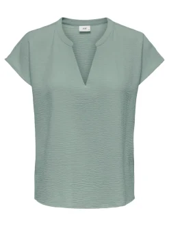 JDYLION Blouse