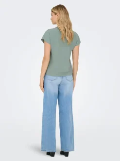 JDYLION Blouse