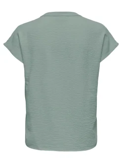 JDYLION Blouse