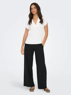 JDYLION Blouse