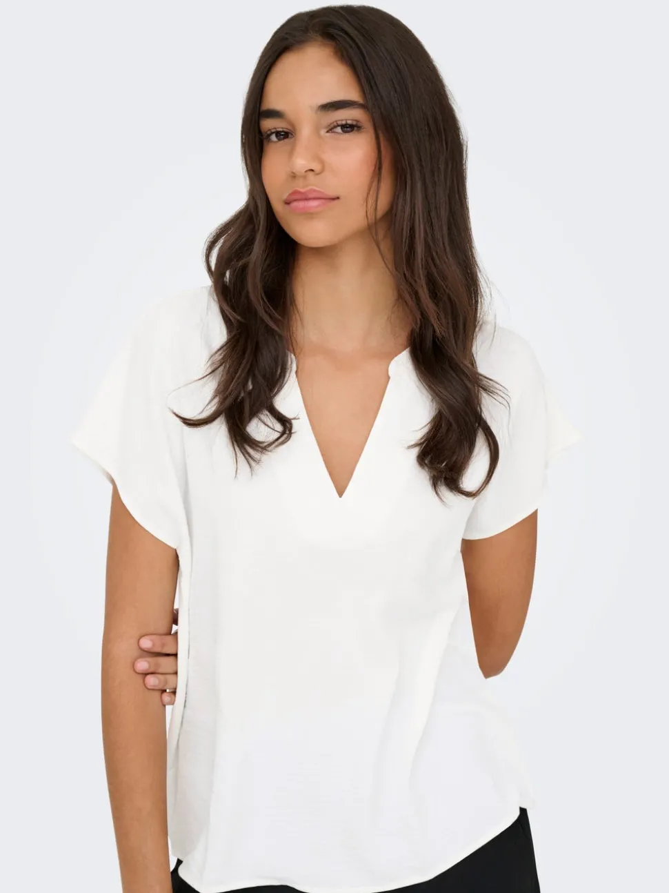 JDYLION Blouse