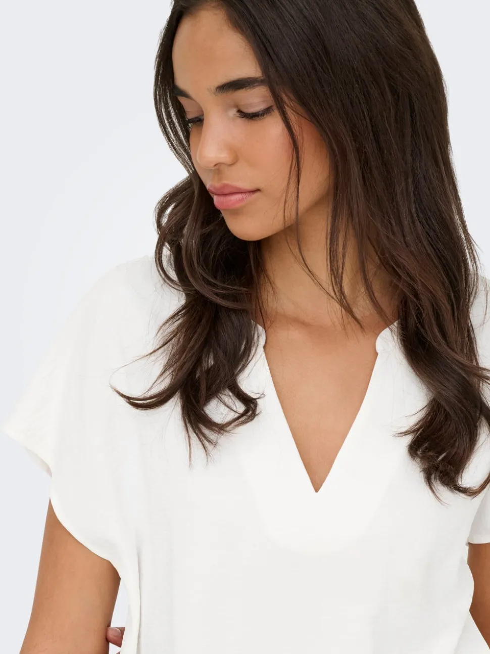 JDYLION Blouse