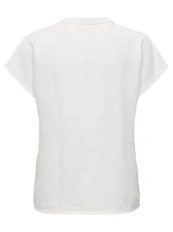 JDYLION Blouse