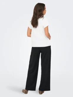 JDYLION Blouse