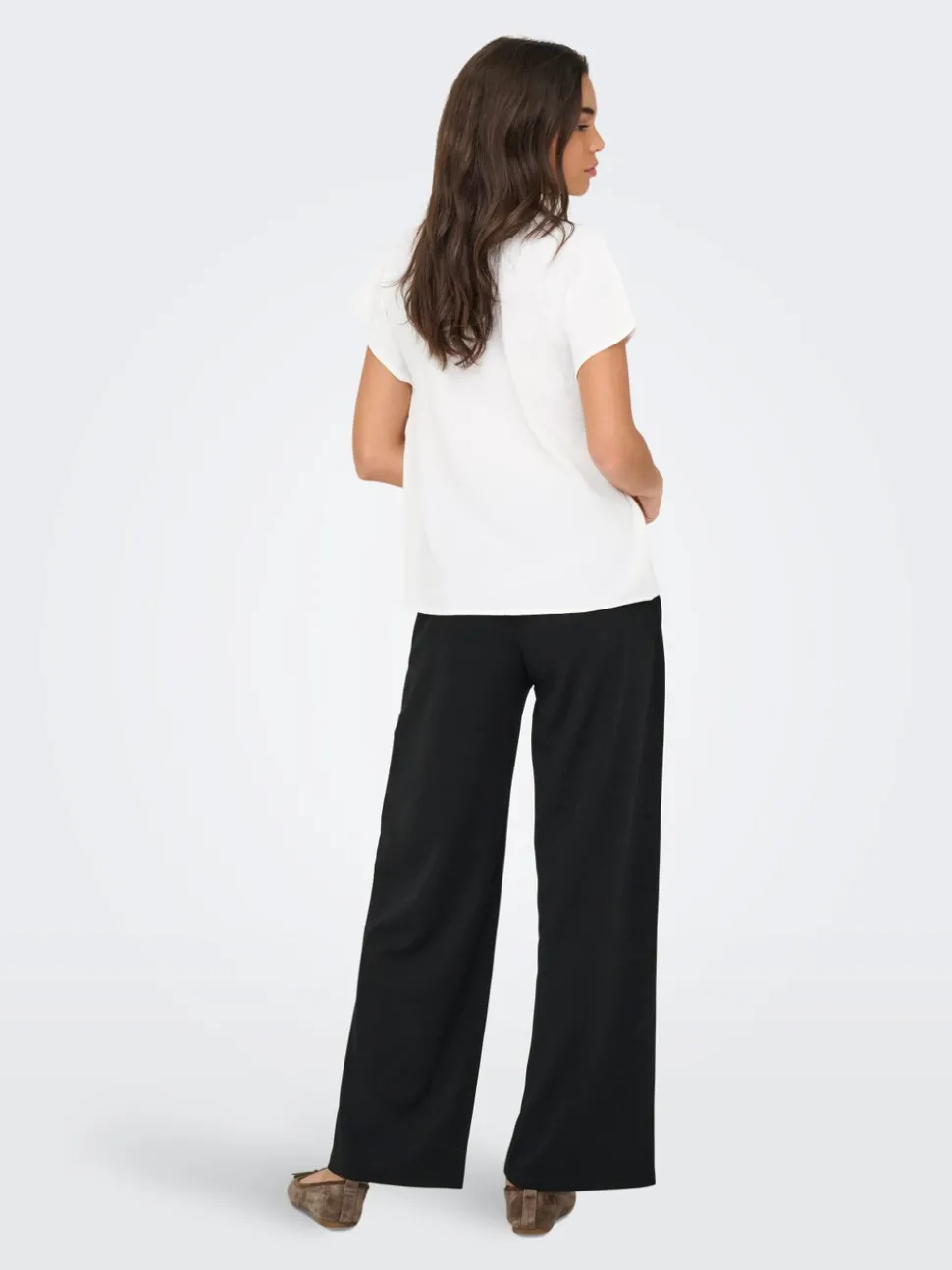 JDYLION Blouse