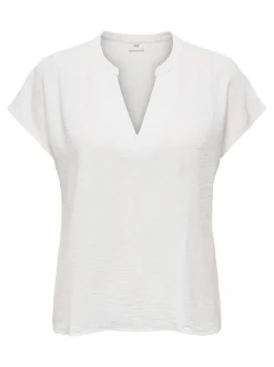 JDYLION Blouse