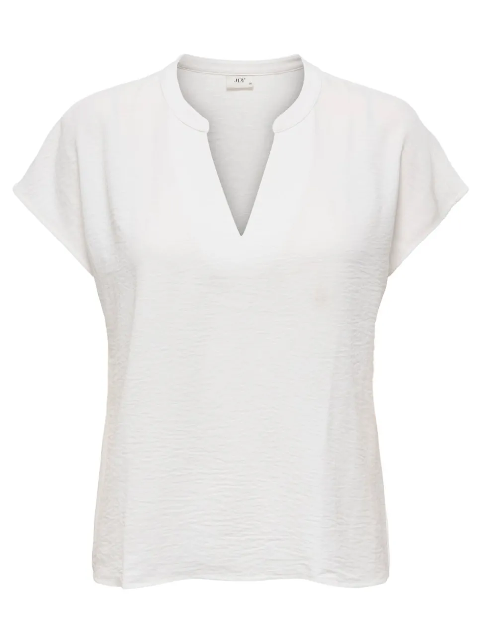 JDYLION Blouse