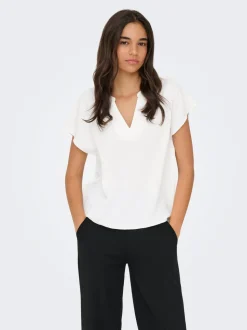 JDYLION Blouse
