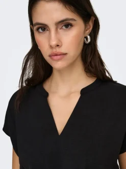 JDYLION Blouse