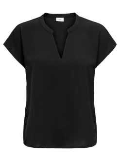 JDYLION Blouse