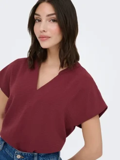 JDYLION Blouse