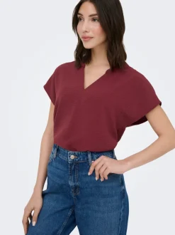 JDYLION Blouse