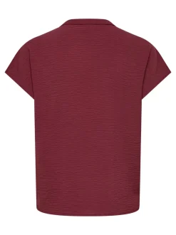 JDYLION Blouse