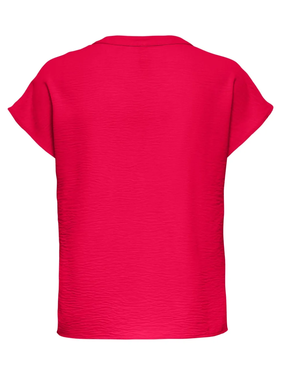 JDYLION Blouse